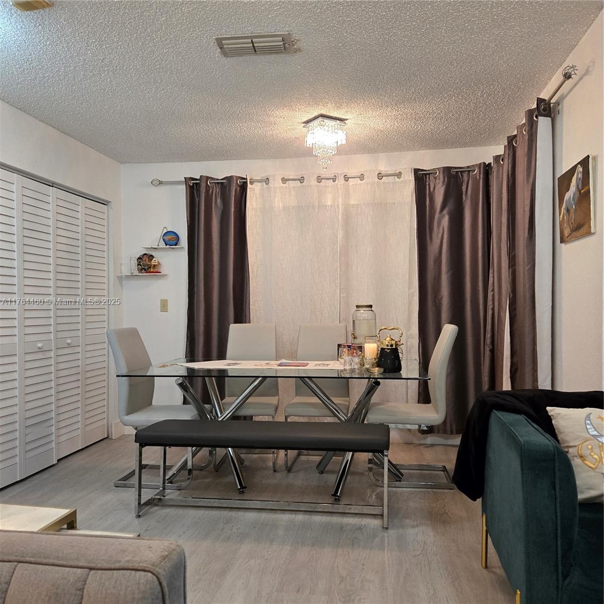 CORAL KEY CONDO - Residential