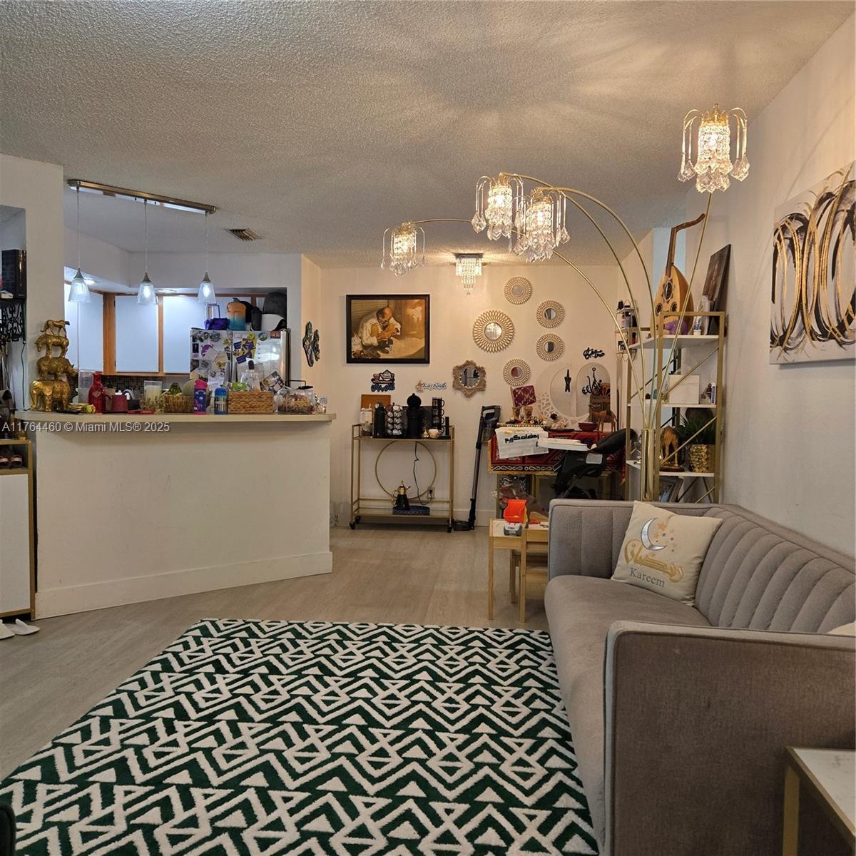 CORAL KEY CONDO - Residential
