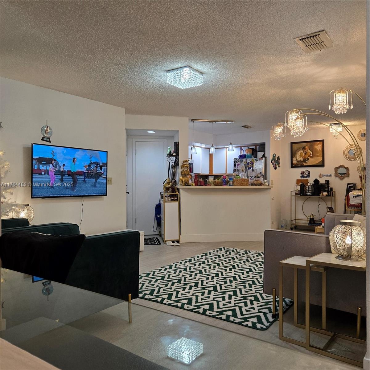 CORAL KEY CONDO - Residential