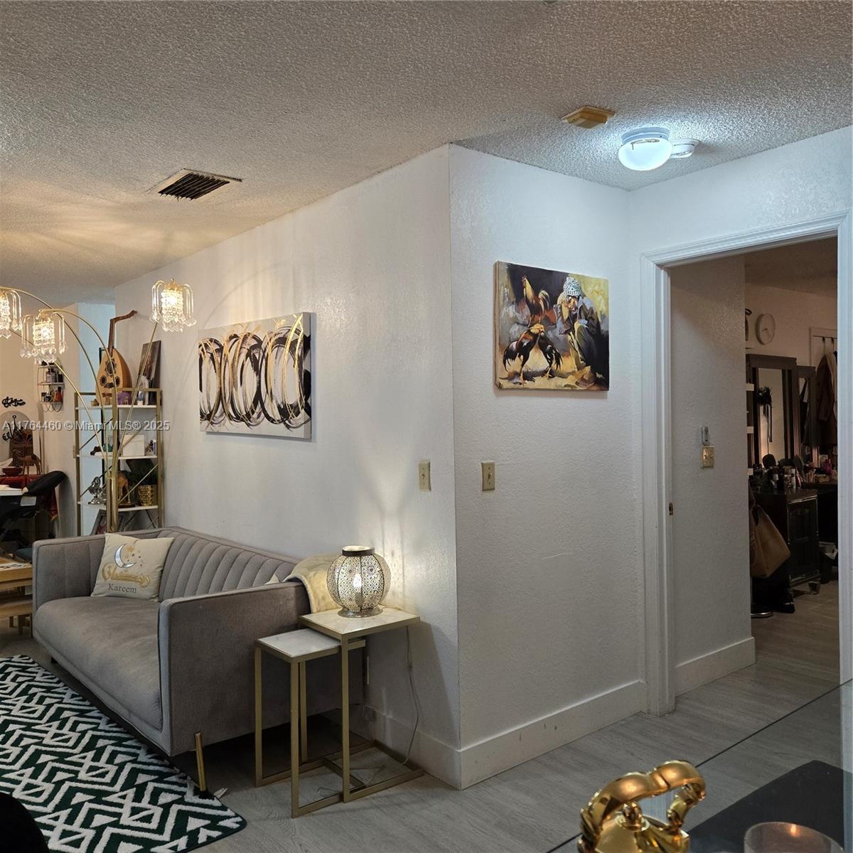 CORAL KEY CONDO - Residential