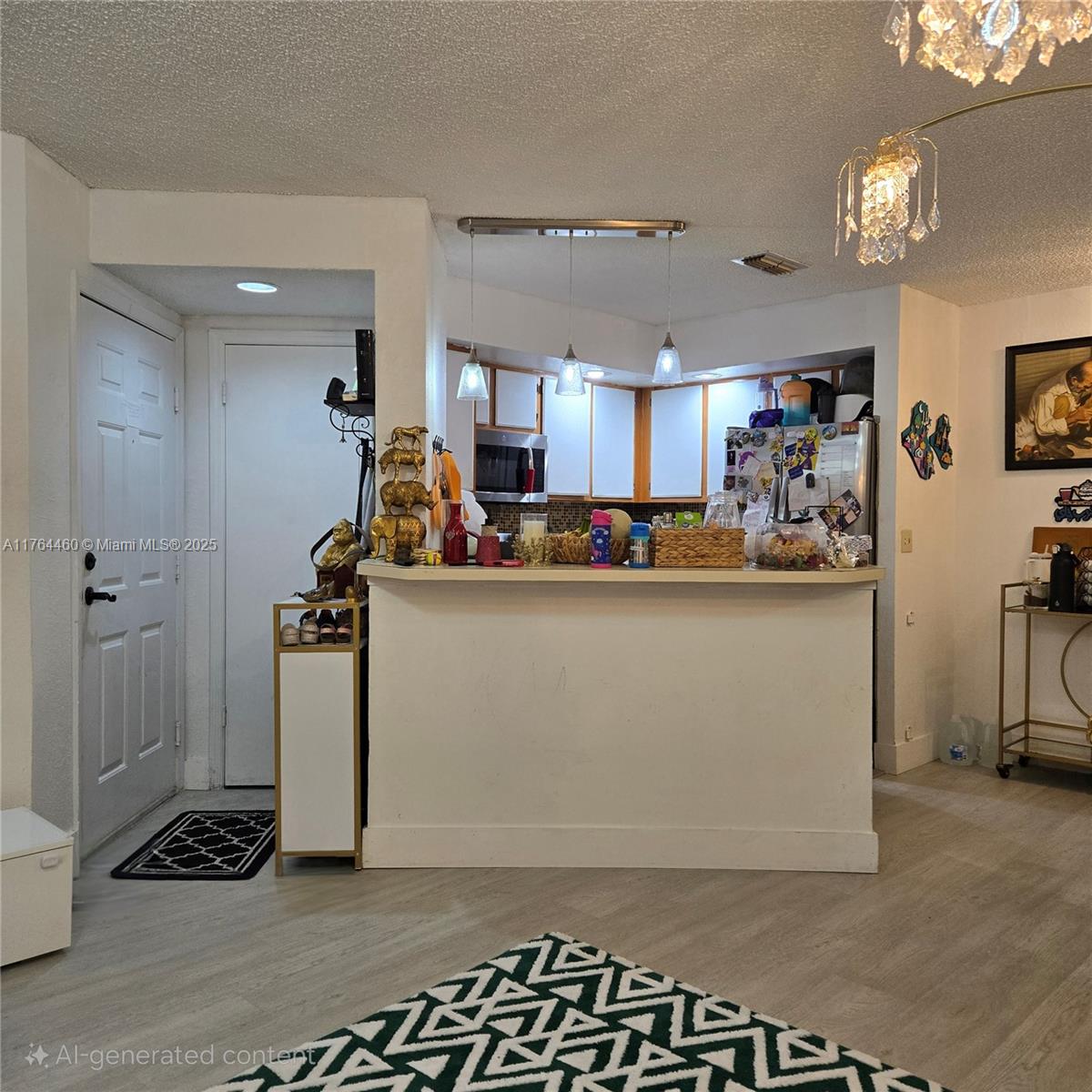 CORAL KEY CONDO - Residential