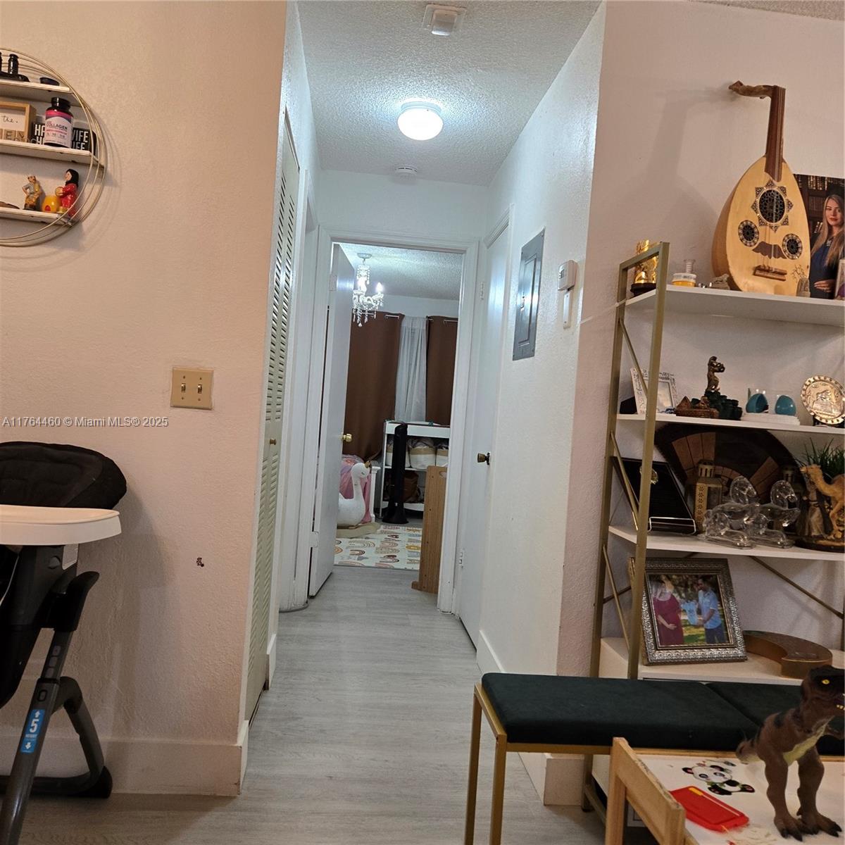 CORAL KEY CONDO - Residential