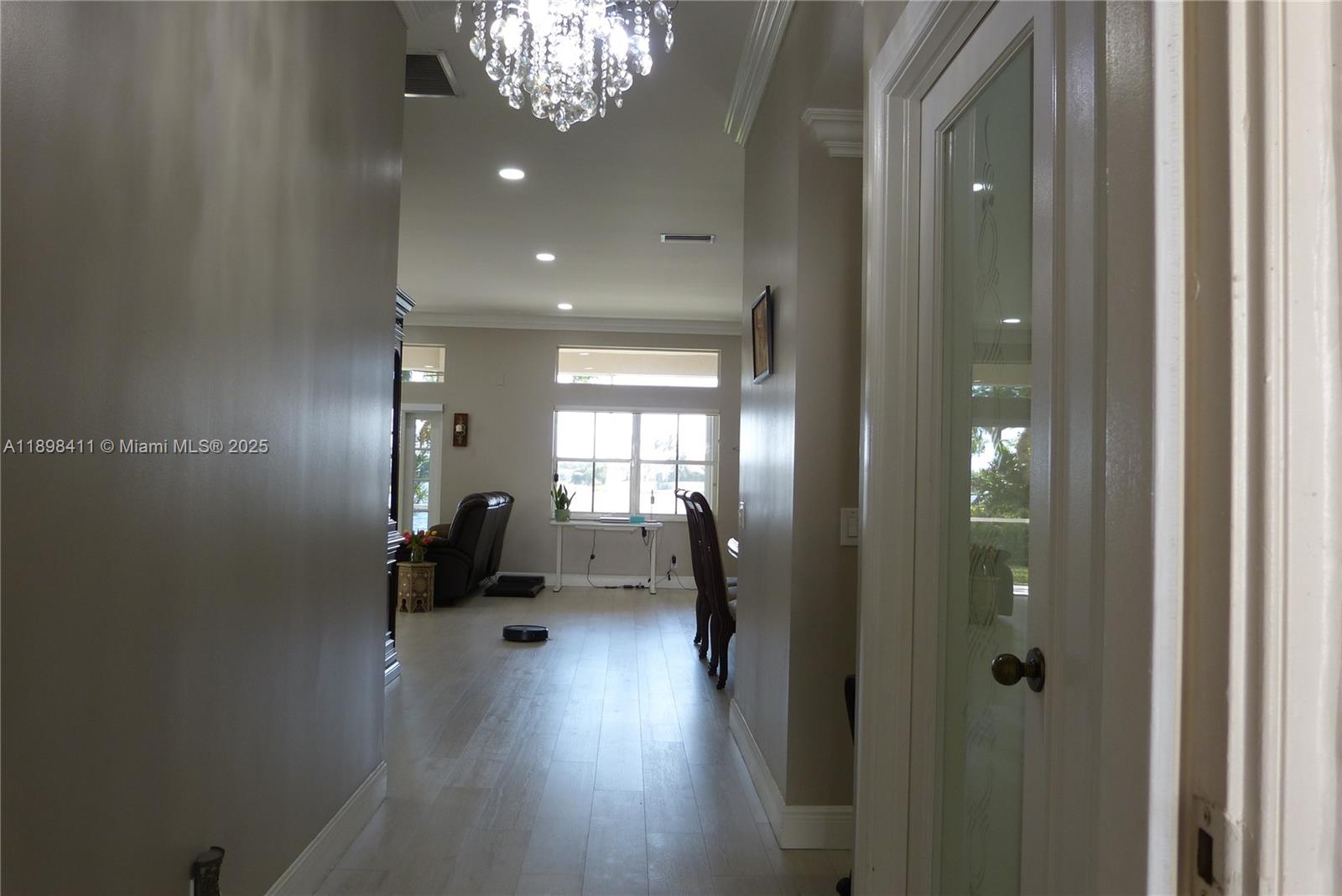 SECTOR 3 - PARCELS H I J - Residential Lease