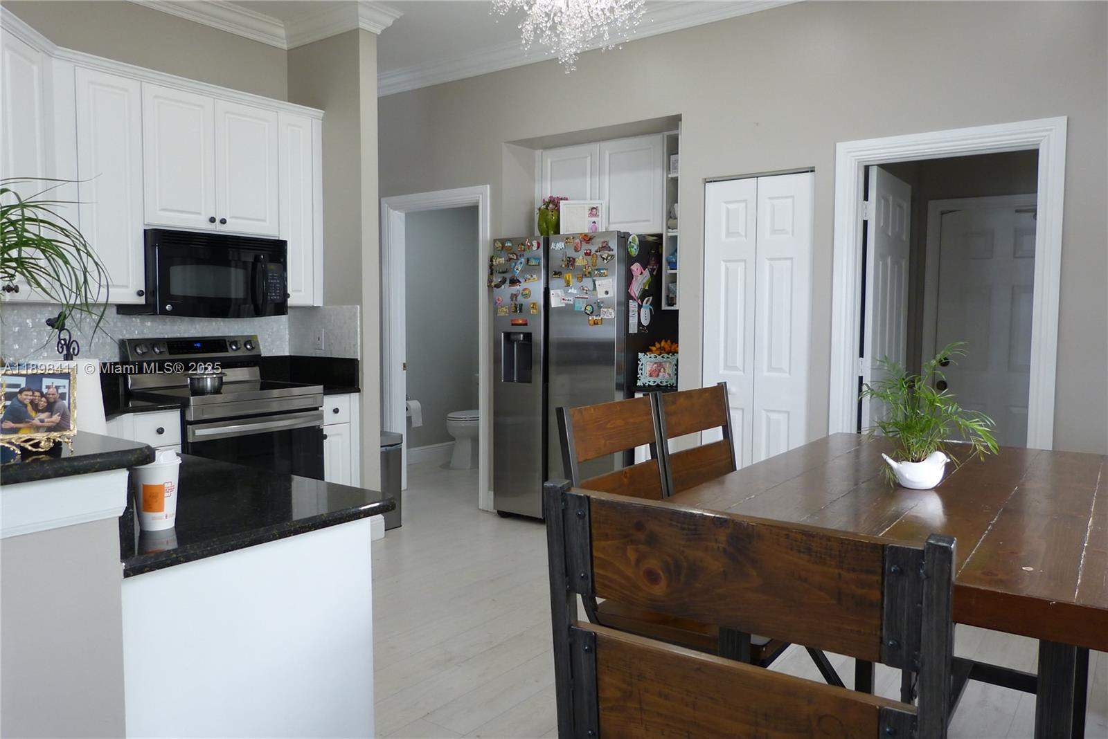 SECTOR 3 - PARCELS H I J - Residential Lease