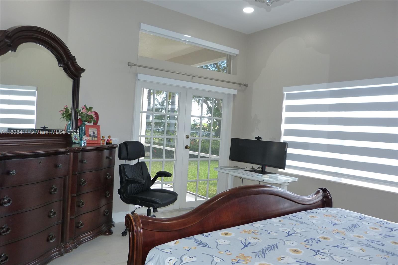 SECTOR 3 - PARCELS H I J - Residential Lease