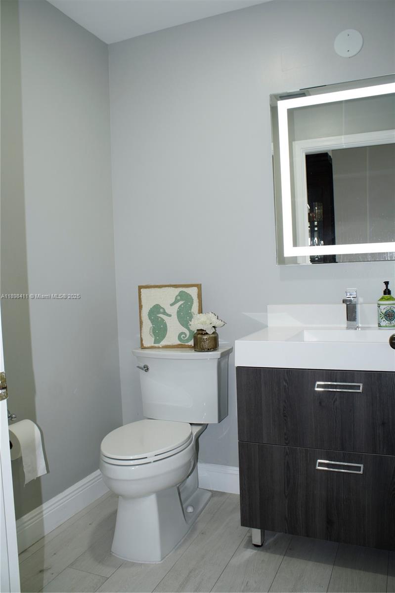 SECTOR 3 - PARCELS H I J - Residential Lease