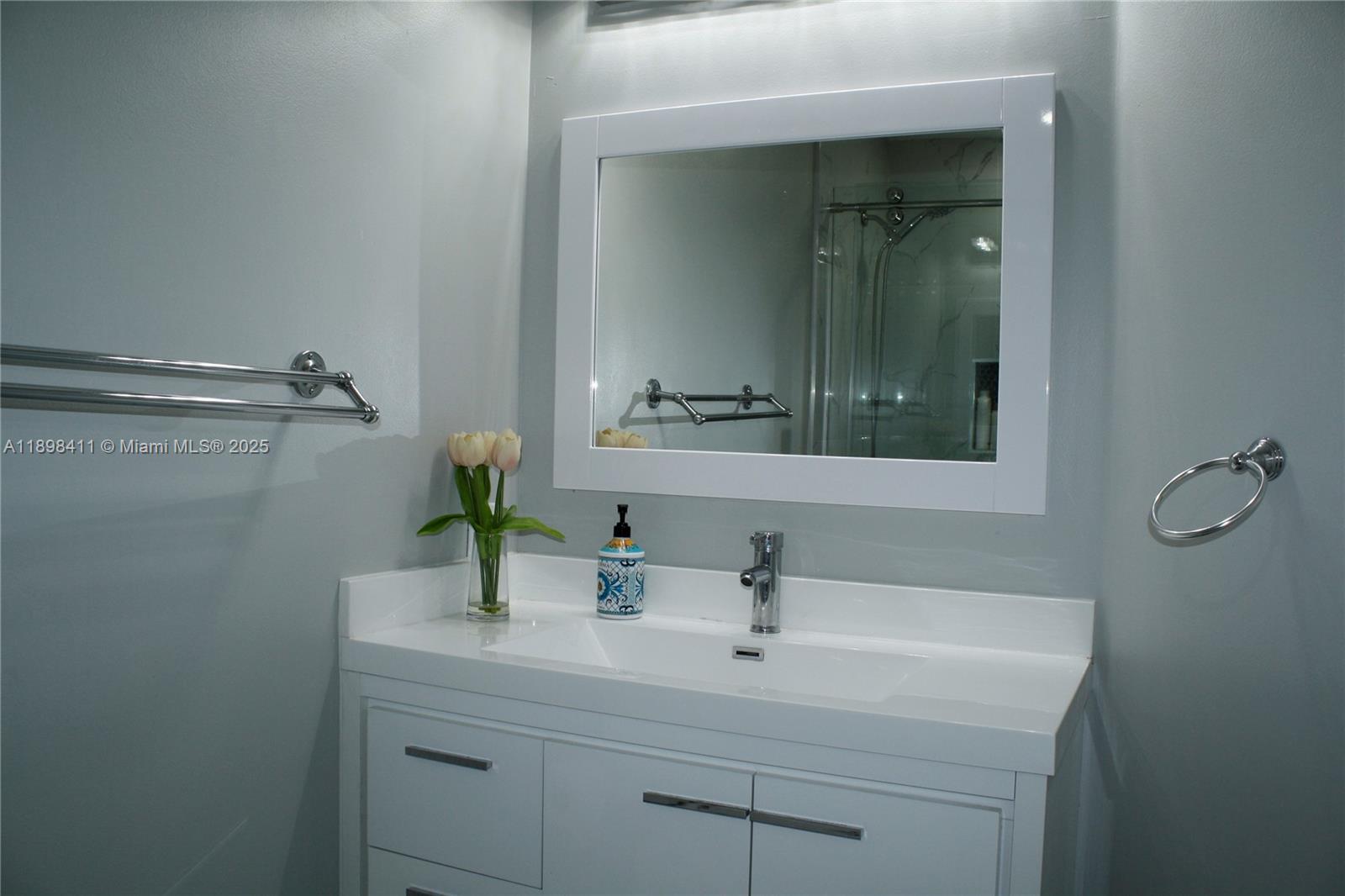 SECTOR 3 - PARCELS H I J - Residential Lease