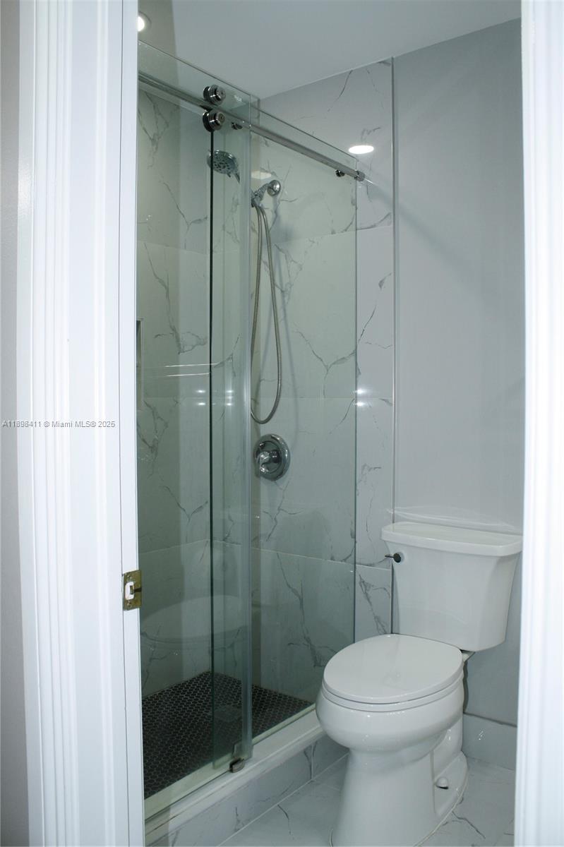 SECTOR 3 - PARCELS H I J - Residential Lease