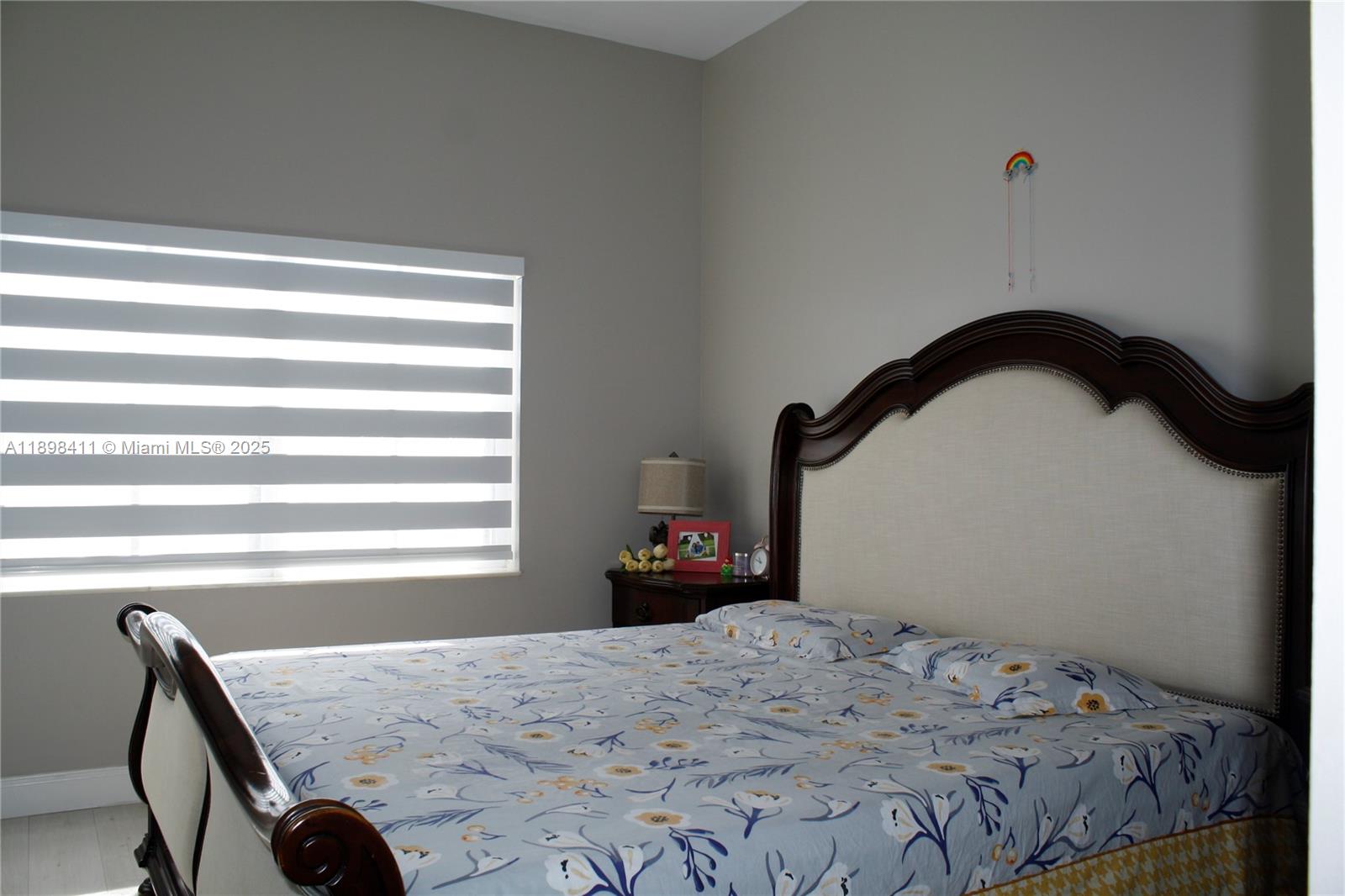 SECTOR 3 - PARCELS H I J - Residential Lease