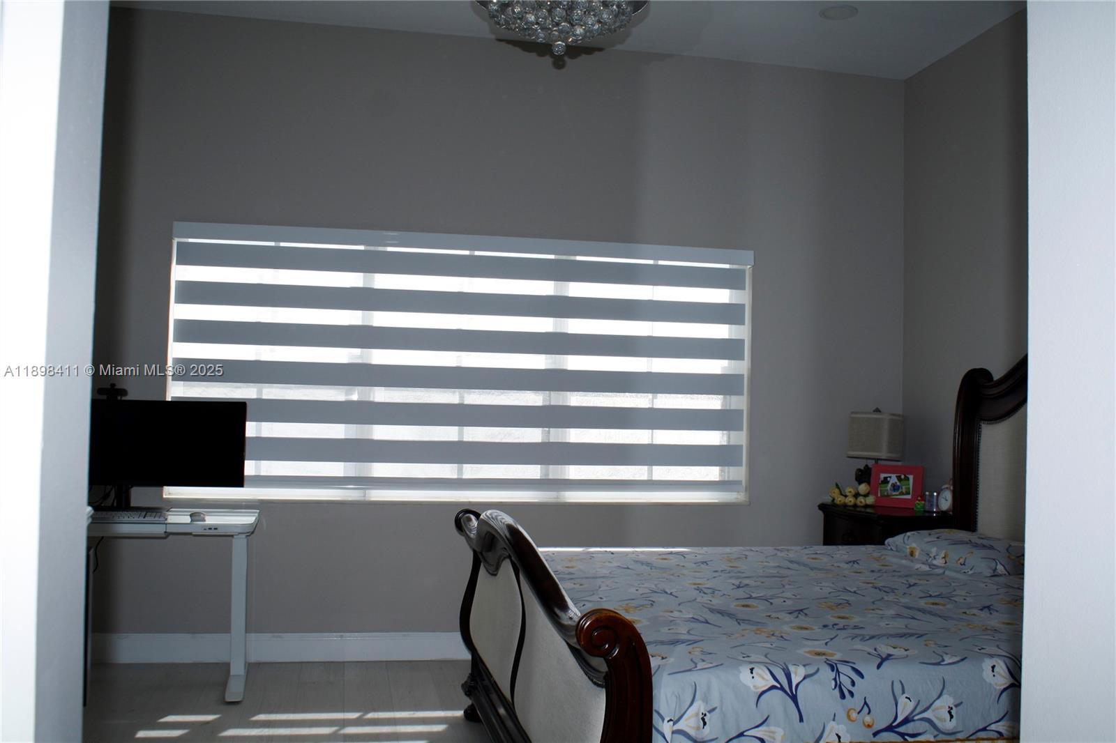 SECTOR 3 - PARCELS H I J - Residential Lease