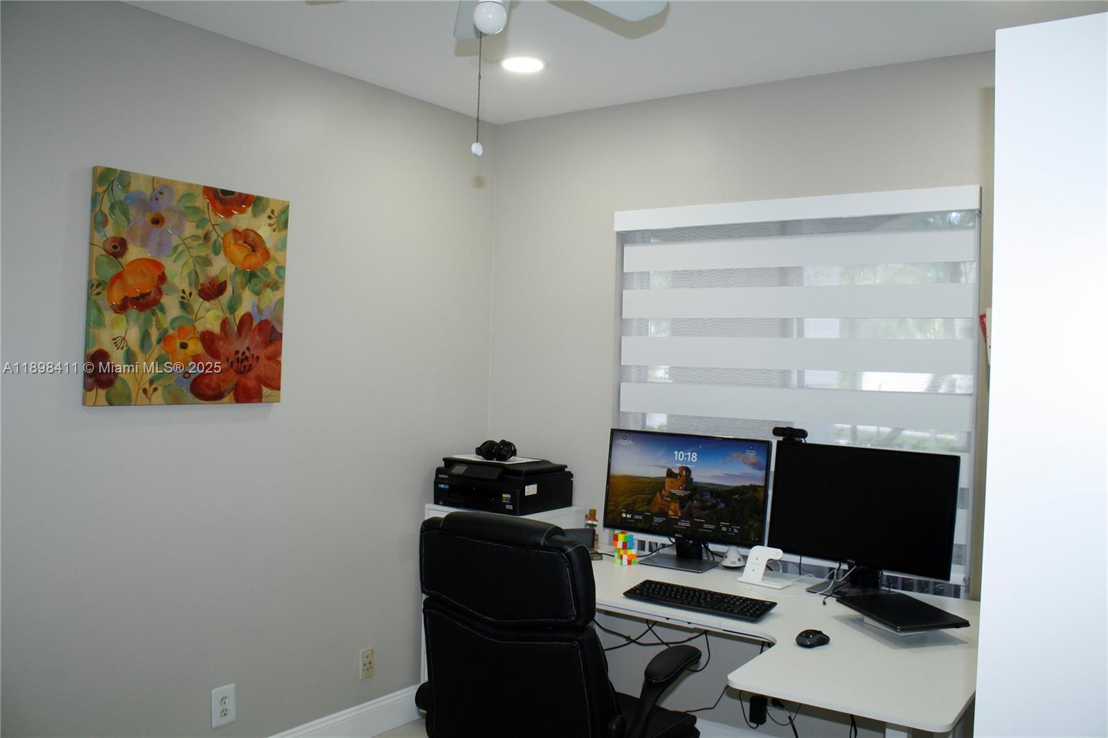 SECTOR 3 - PARCELS H I J - Residential Lease