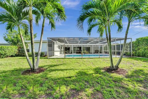 Single Family Residence in Hollywood FL 5408 Madison St St 29.jpg