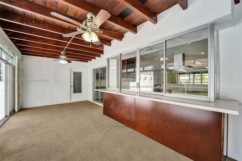 Single Family Residence in Hollywood FL 5408 Madison St St 33.jpg