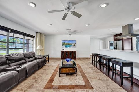 Single Family Residence in Hollywood FL 5408 Madison St St 8.jpg