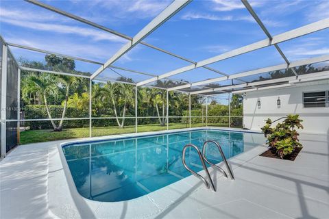 Single Family Residence in Hollywood FL 5408 Madison St St 27.jpg