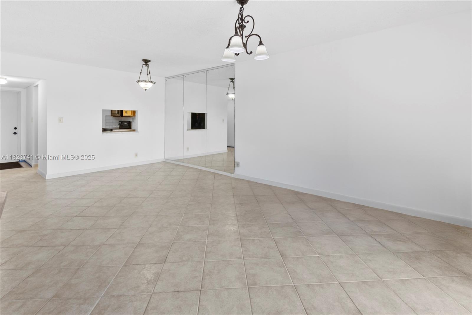 View photos, virtual tours, details... 7887 Golf Cir Dr 203