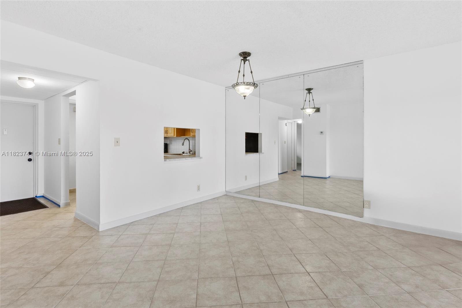 View photos, virtual tours, details... 7887 Golf Cir Dr 203