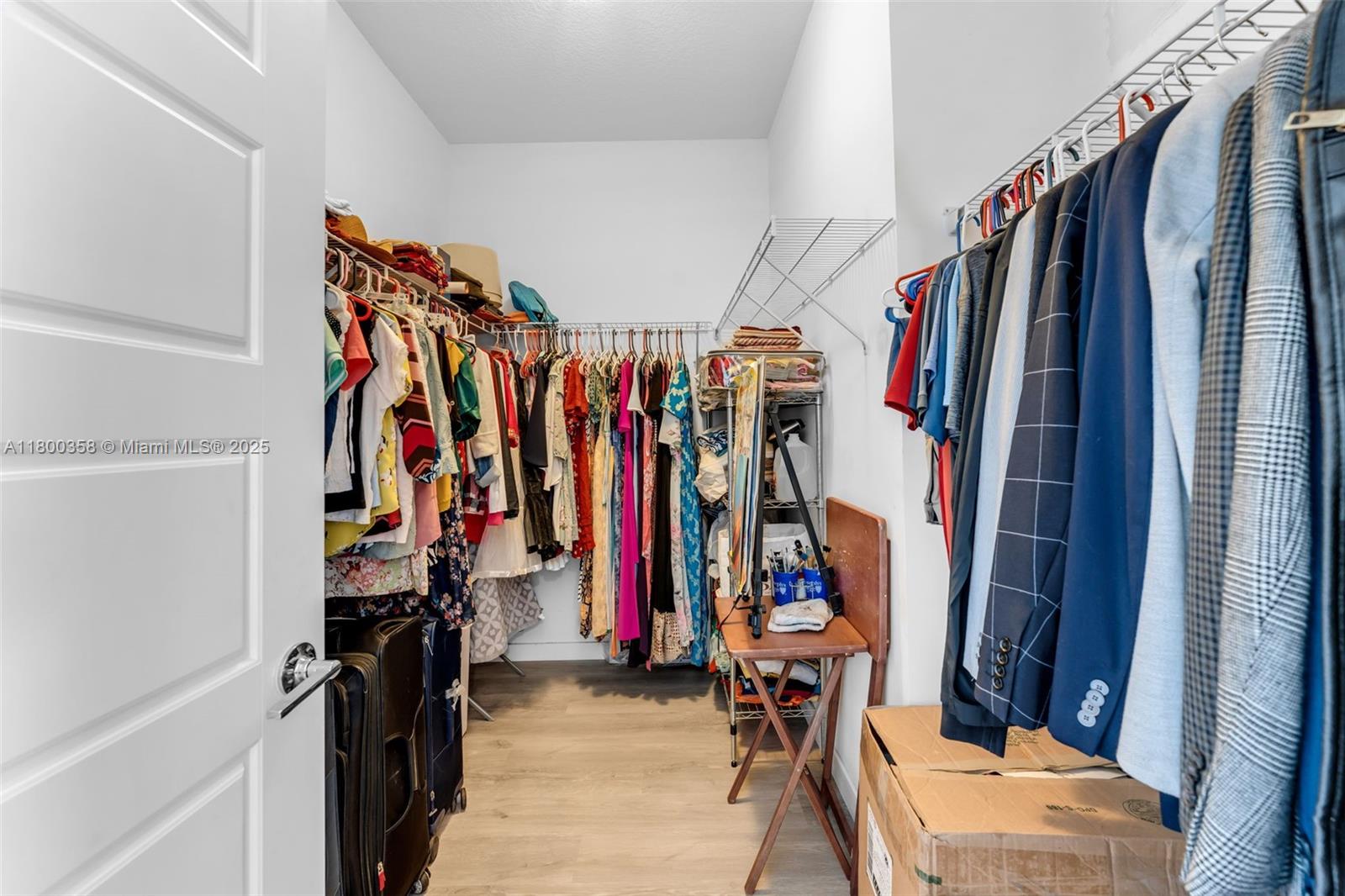 VENETIAN PARC - Residential