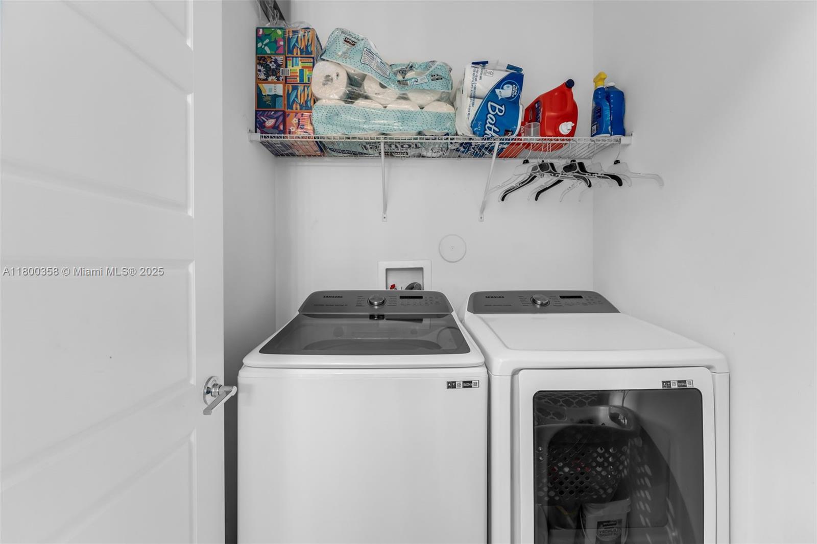 VENETIAN PARC - Residential