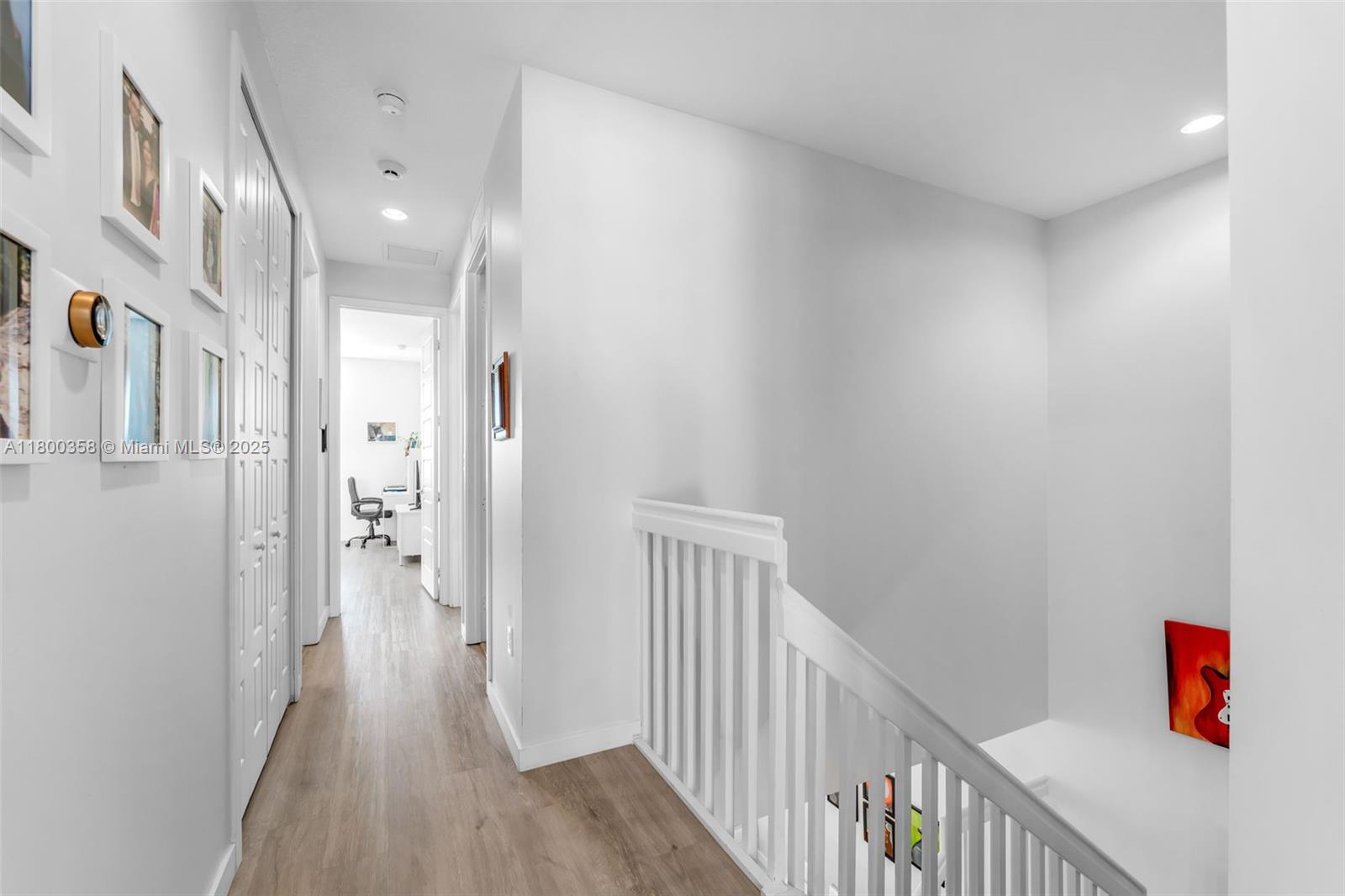 VENETIAN PARC - Residential