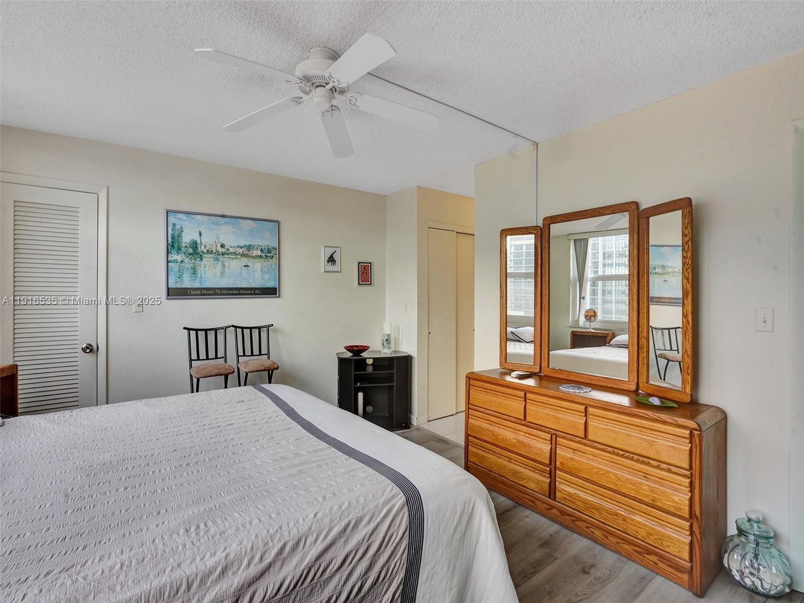 ASHLEIGH HOUSE CONDO - Residential