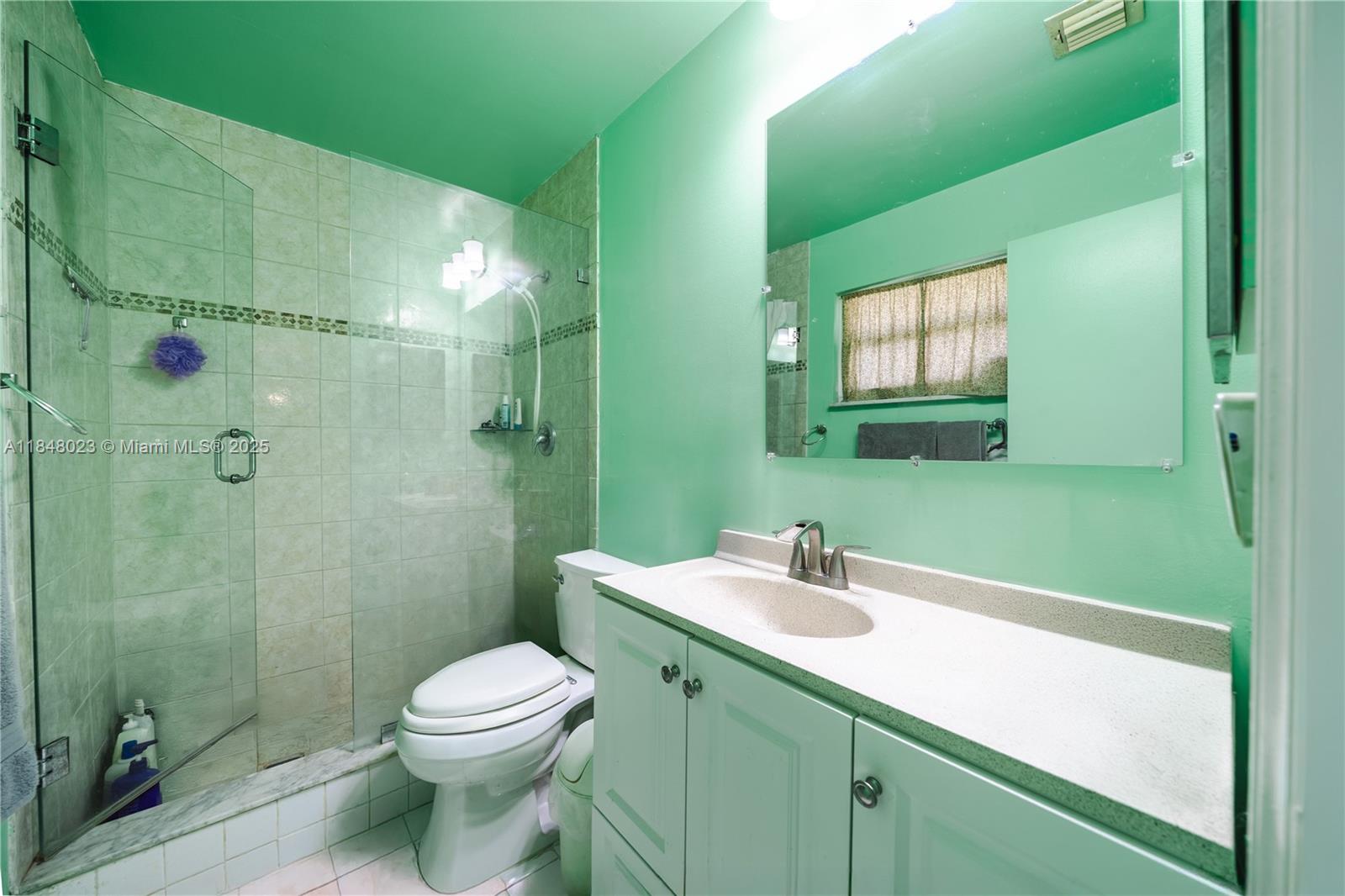 MAINLANDS OF TAMARAC LAKE - Residential