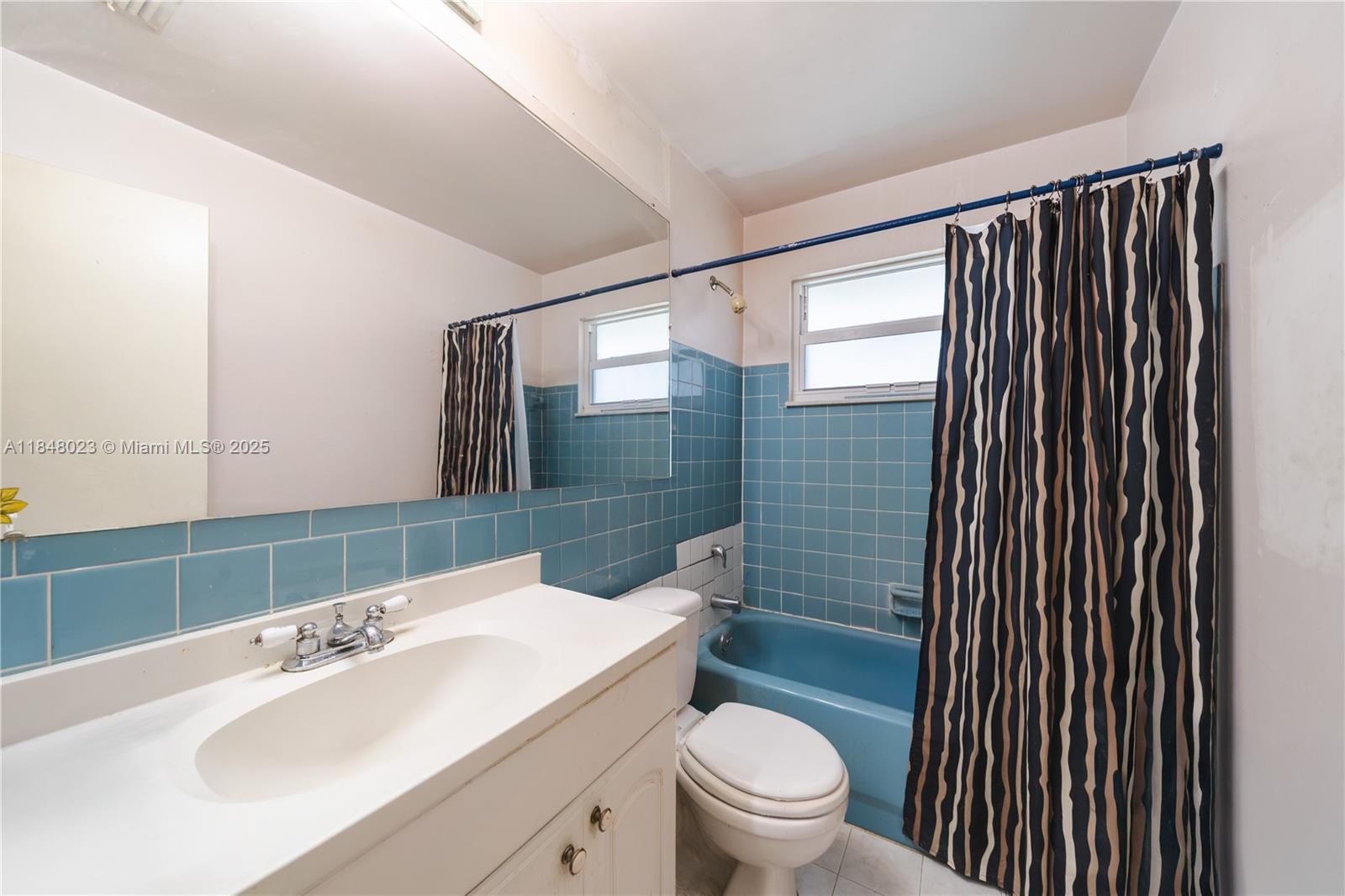 MAINLANDS OF TAMARAC LAKE - Residential