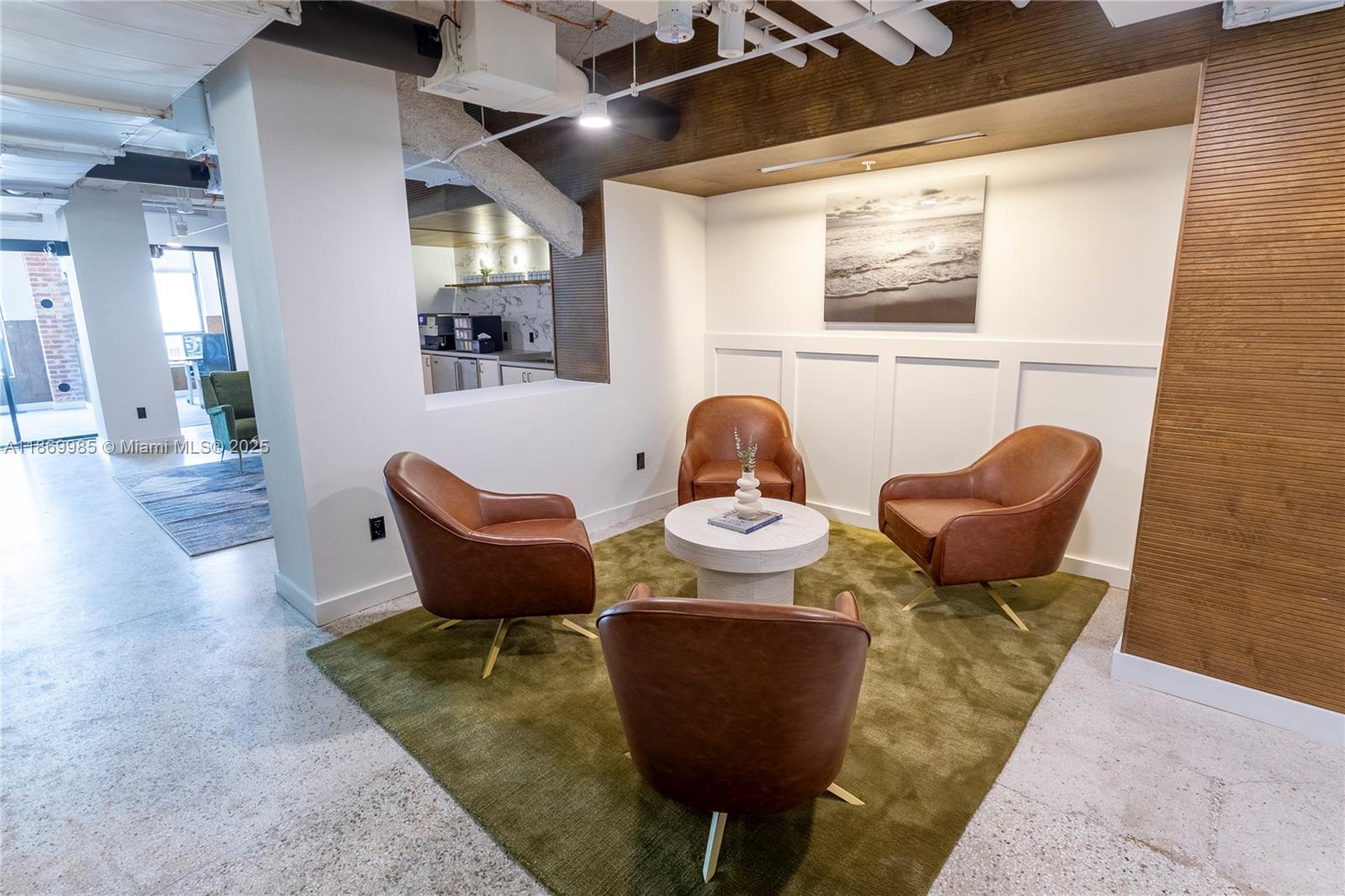 117 NE 1 Ave Floor 9