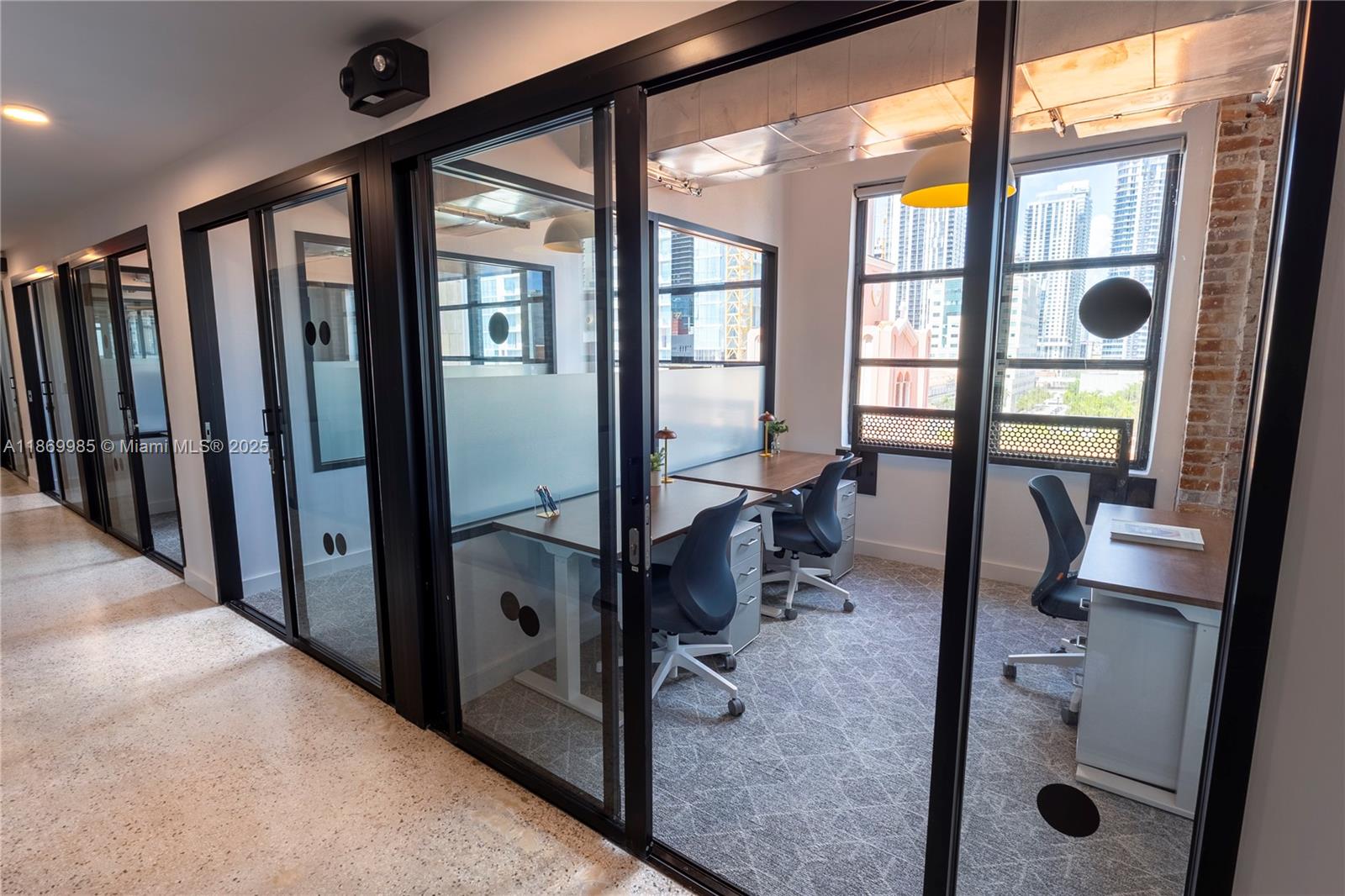 117 NE 1 Ave Floor 9