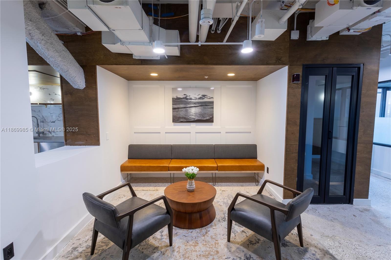 117 NE 1 Ave Floor 9