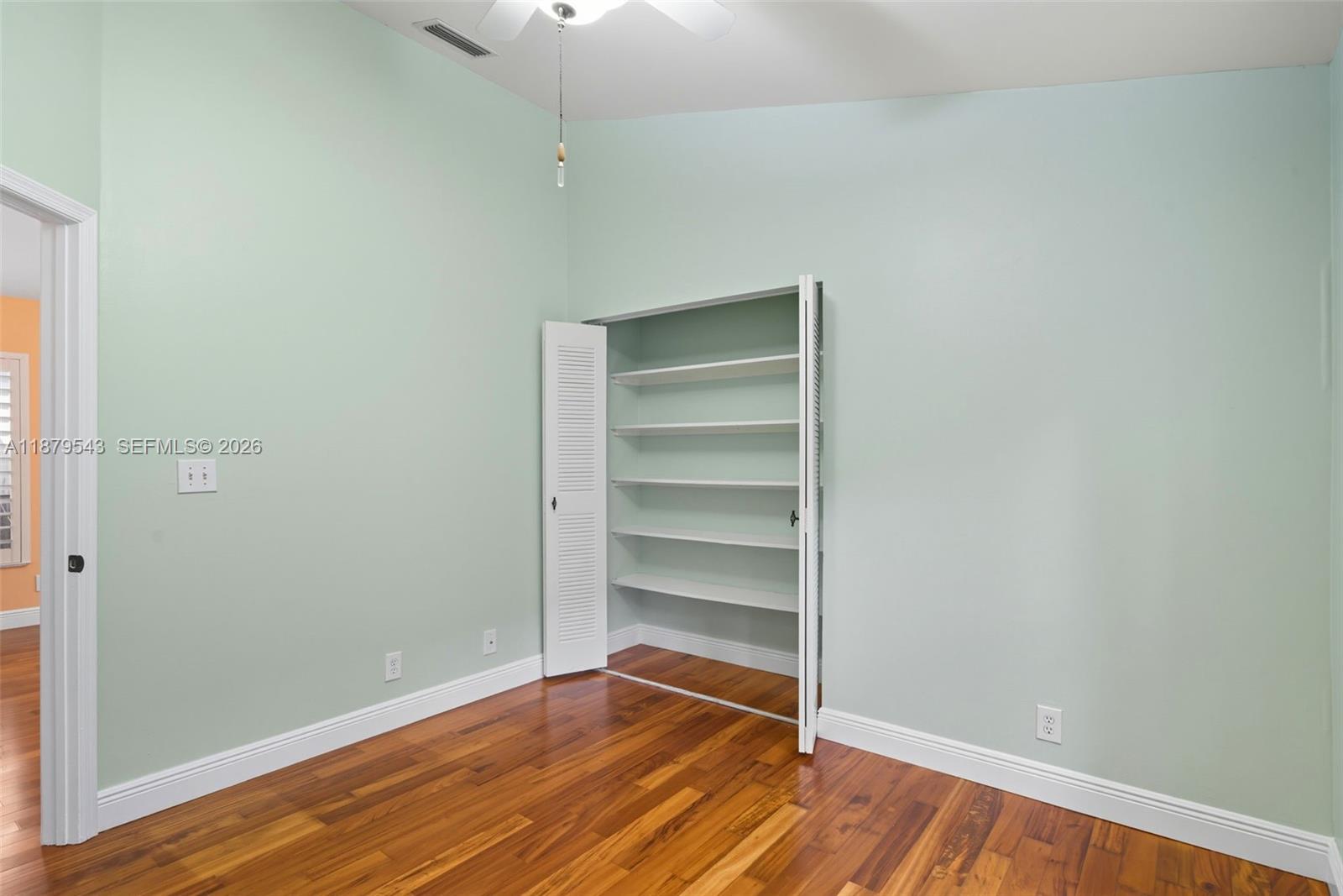 SANDY ASHLEY PLAT - Residential