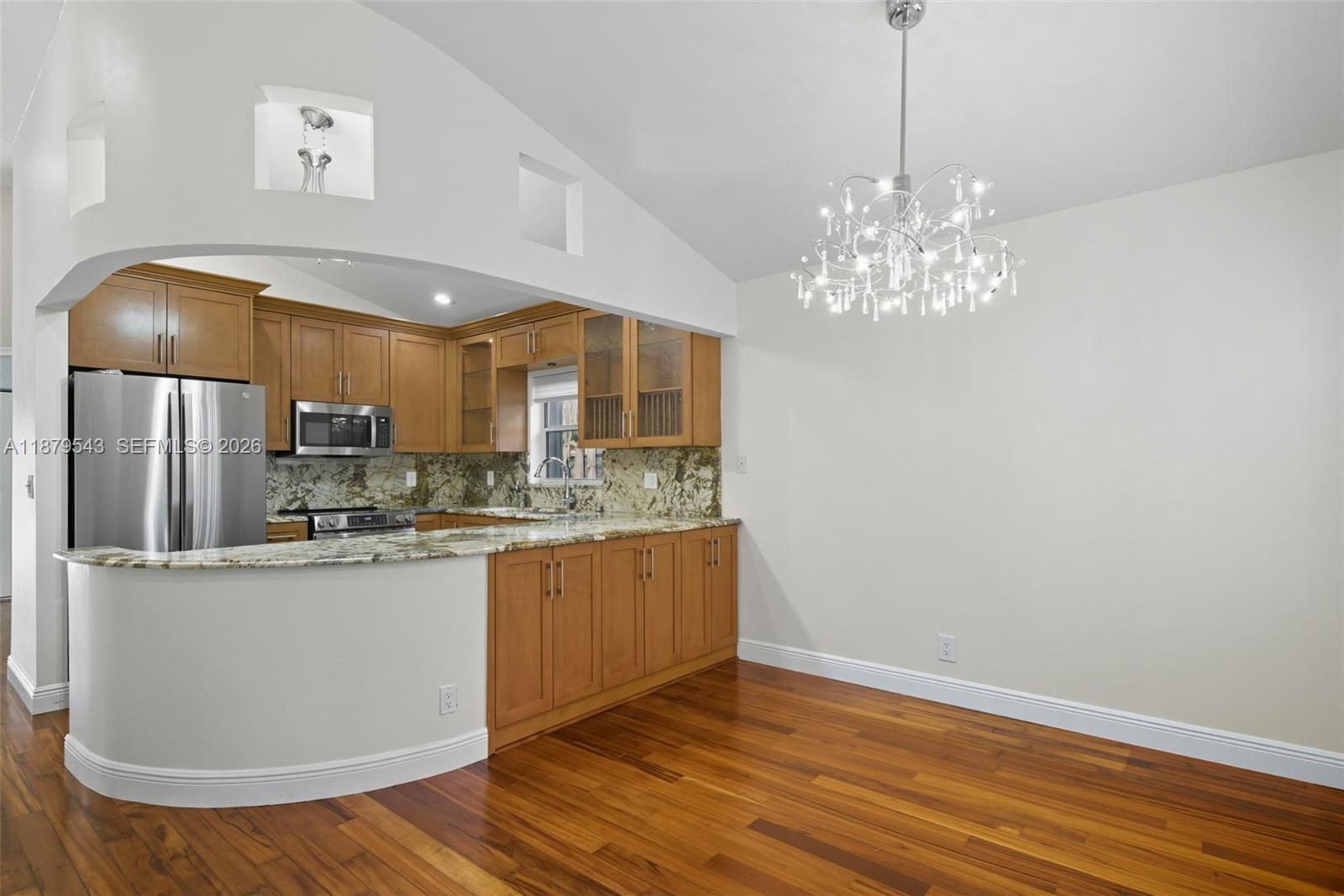 SANDY ASHLEY PLAT - Residential