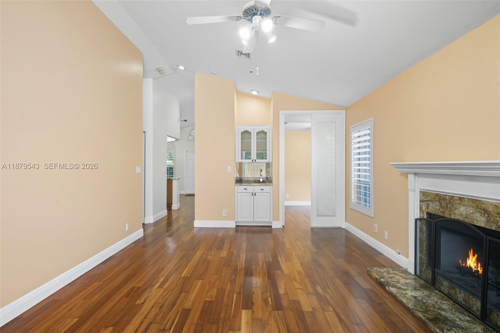 SANDY ASHLEY PLAT - Residential