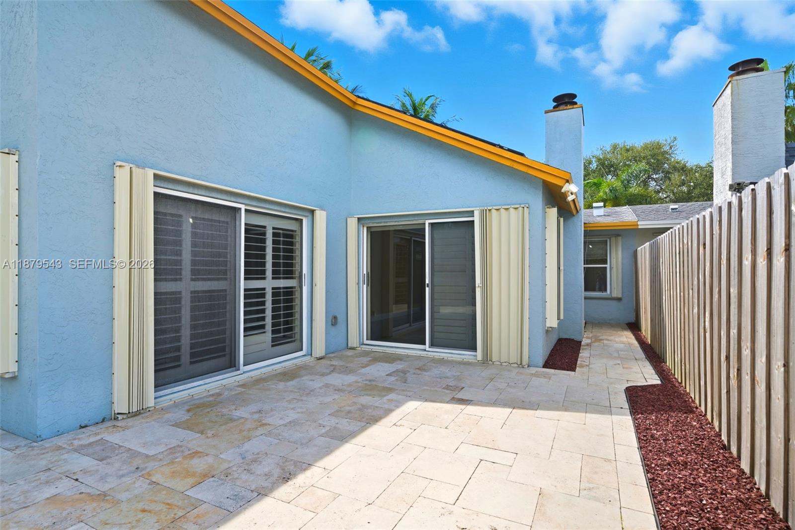 SANDY ASHLEY PLAT - Residential