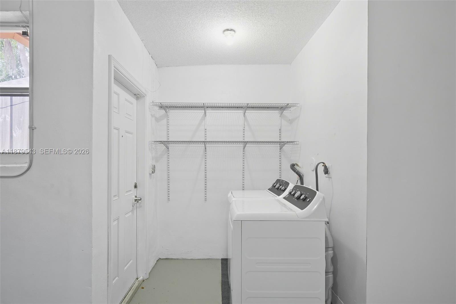 SANDY ASHLEY PLAT - Residential