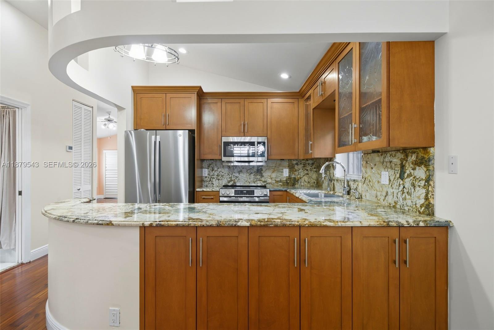 SANDY ASHLEY PLAT - Residential