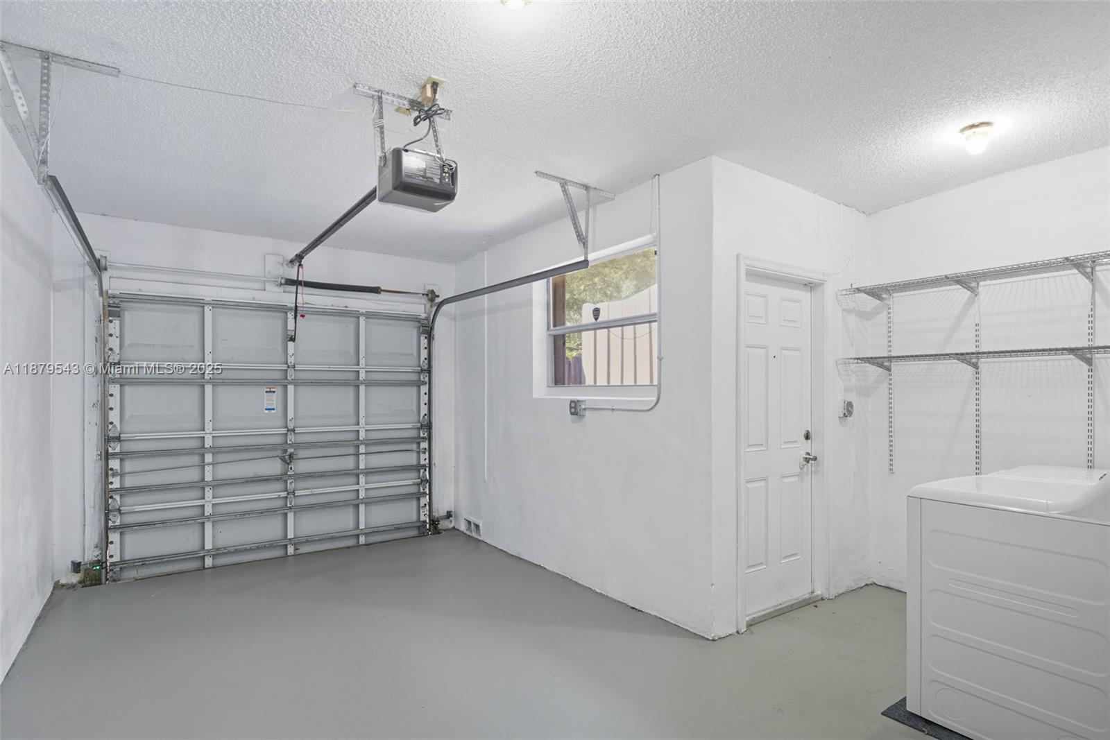 SANDY ASHLEY PLAT - Residential