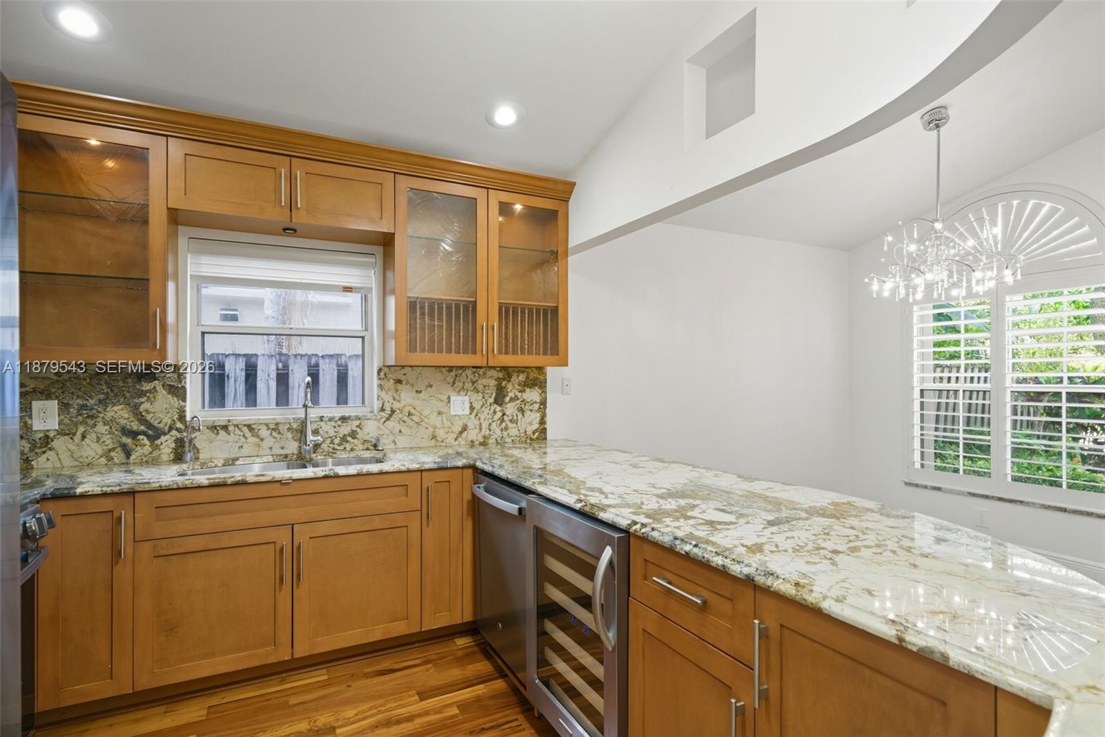 SANDY ASHLEY PLAT - Residential