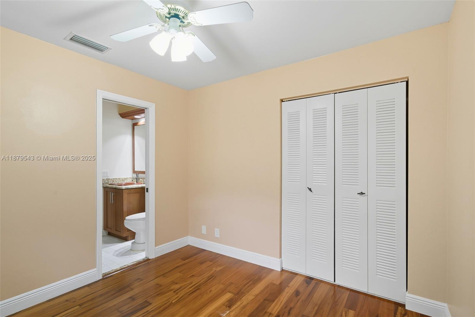 SANDY ASHLEY PLAT - Residential