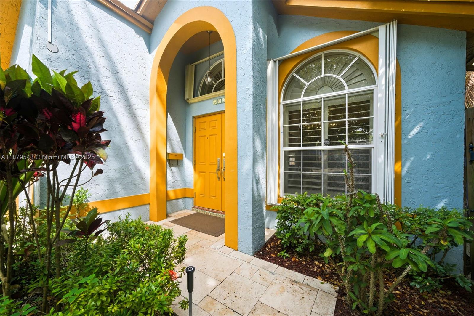 SANDY ASHLEY PLAT - Residential