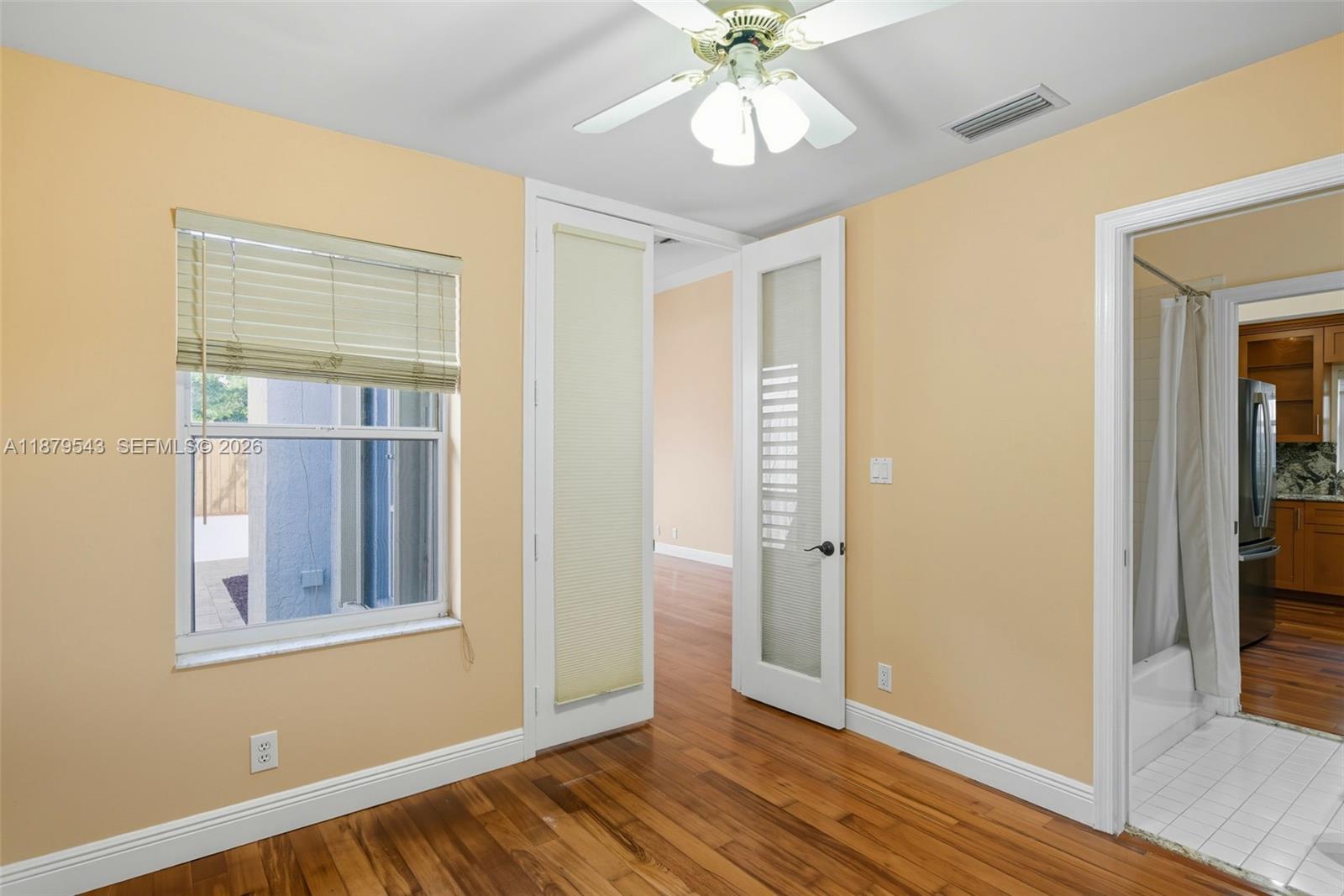 SANDY ASHLEY PLAT - Residential