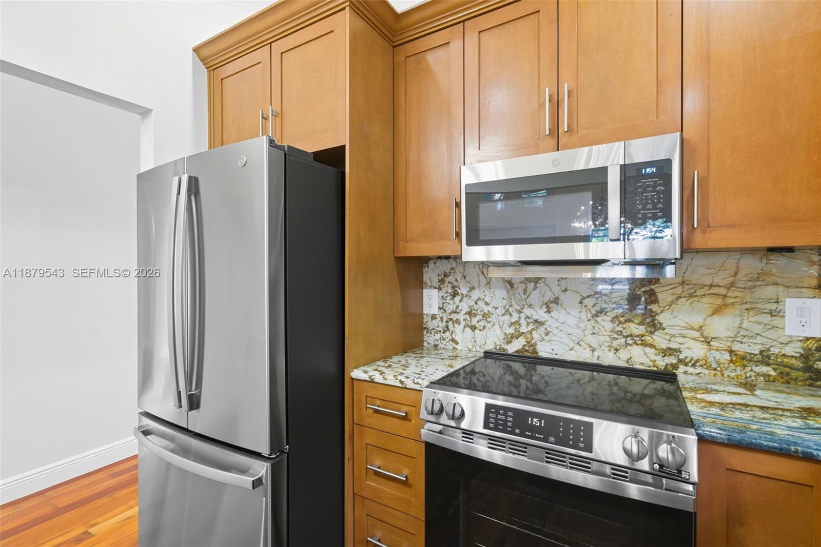 SANDY ASHLEY PLAT - Residential