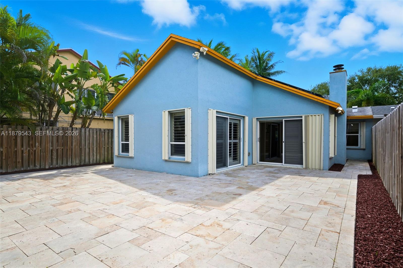 SANDY ASHLEY PLAT - Residential