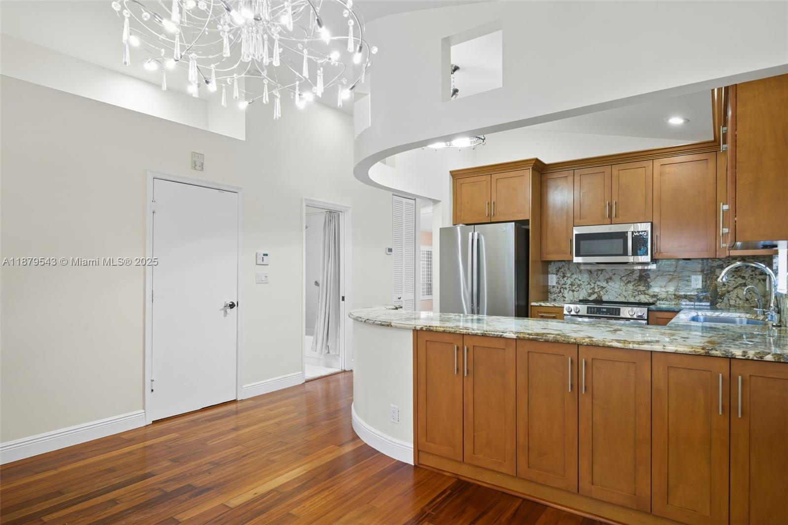 SANDY ASHLEY PLAT - Residential