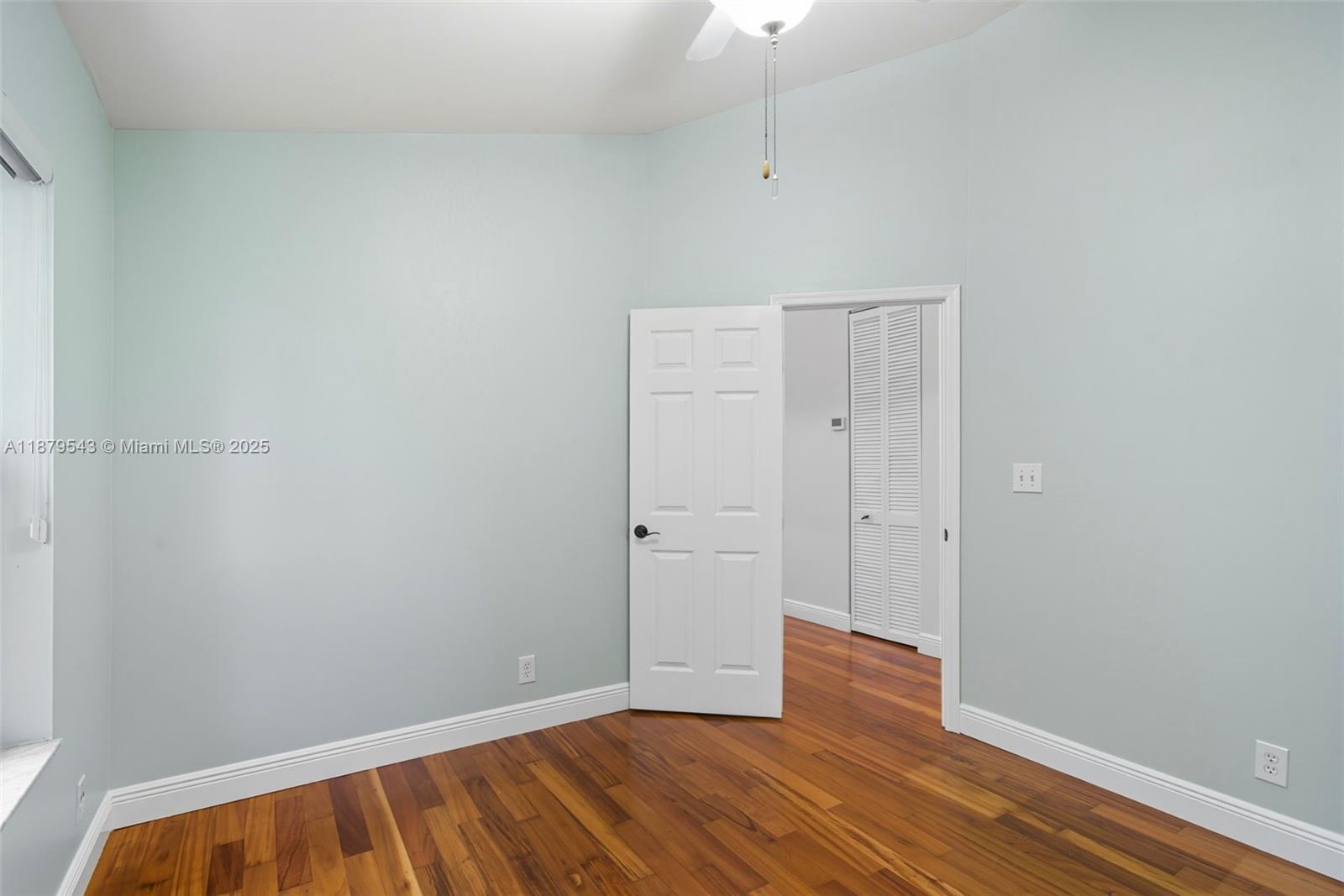 SANDY ASHLEY PLAT - Residential