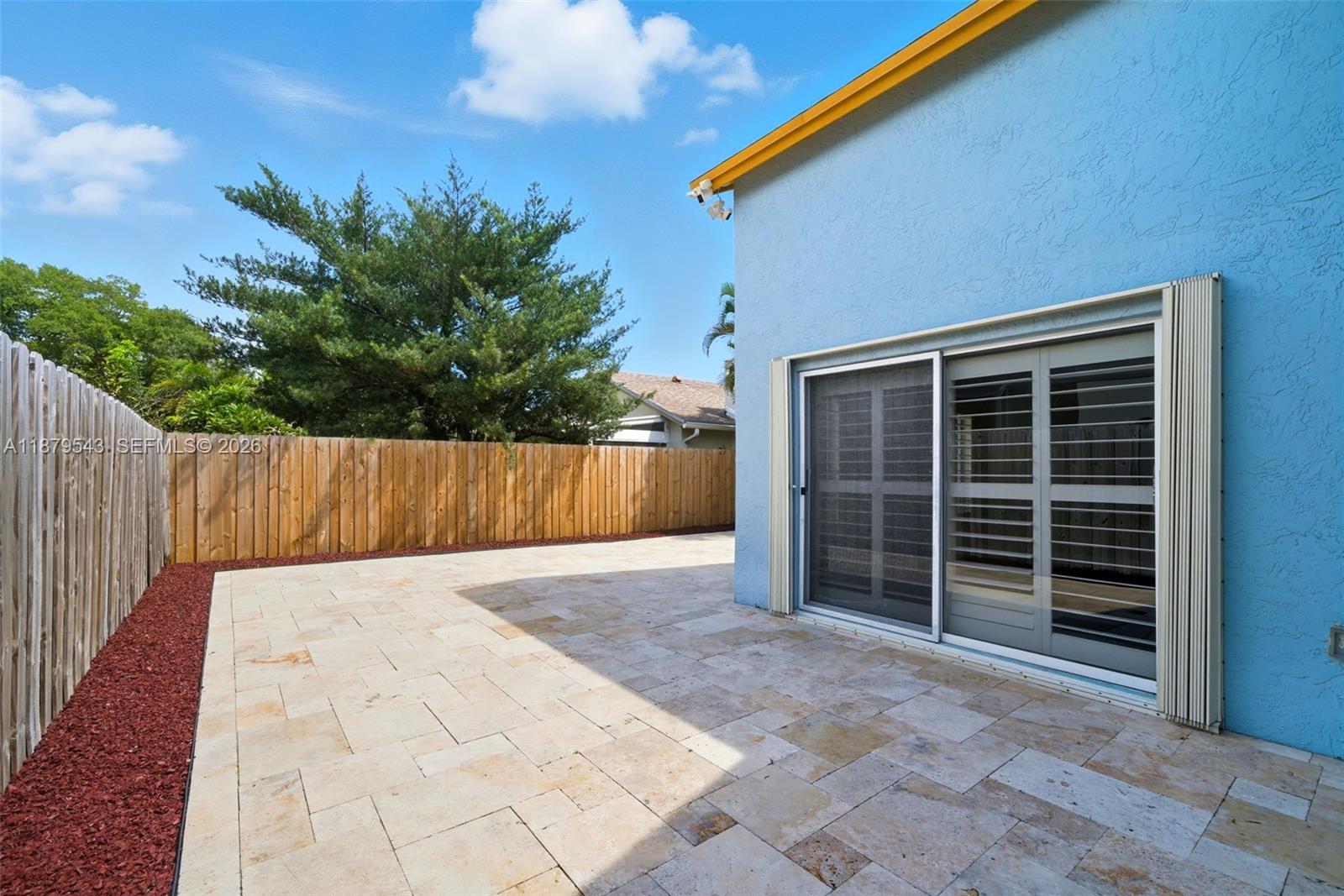 SANDY ASHLEY PLAT - Residential