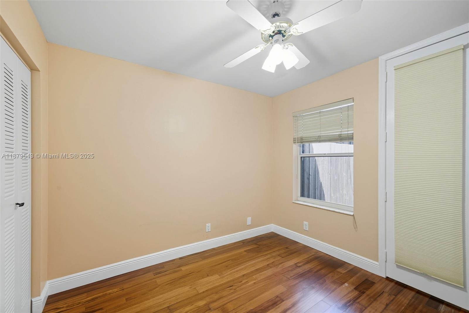 SANDY ASHLEY PLAT - Residential