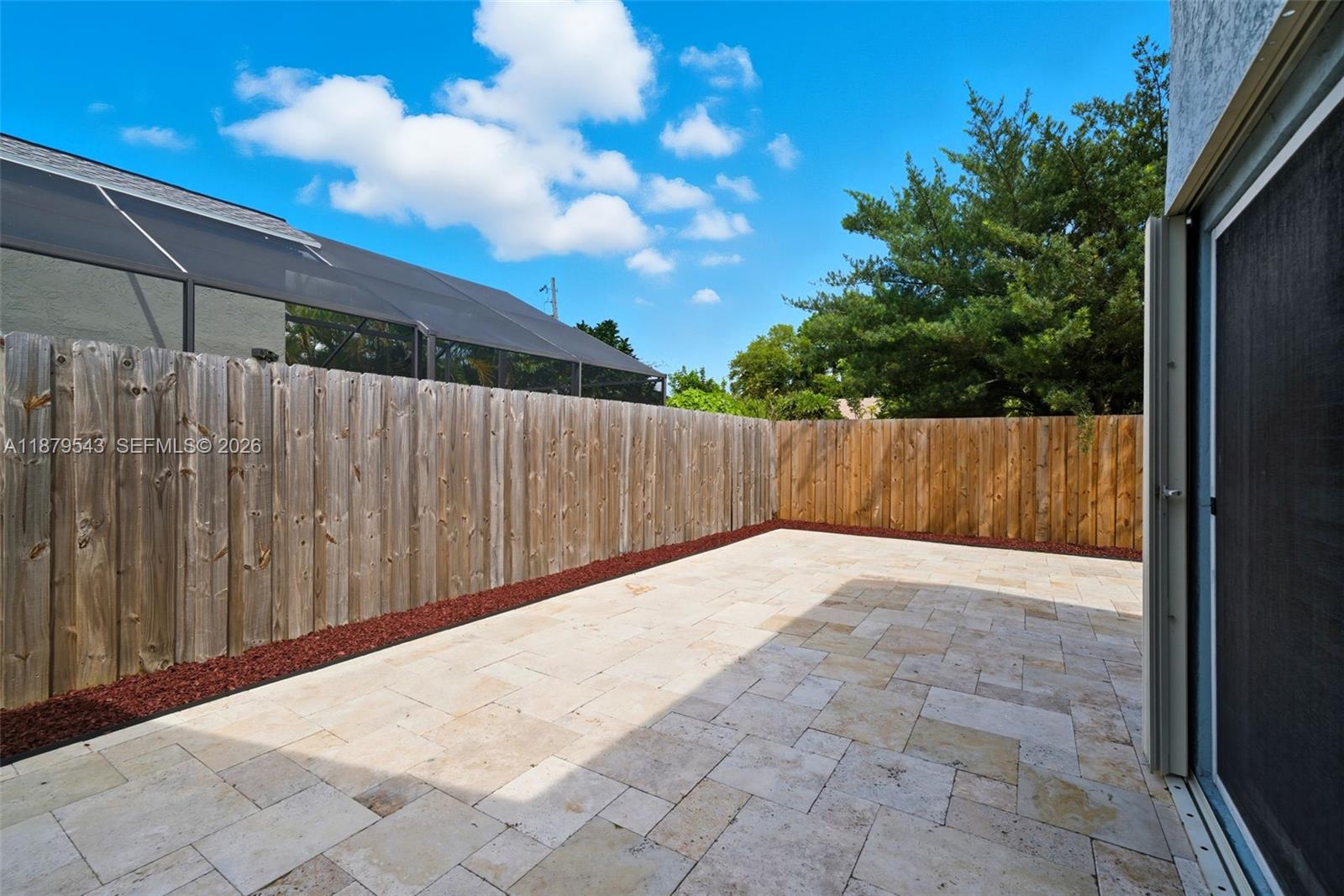 SANDY ASHLEY PLAT - Residential