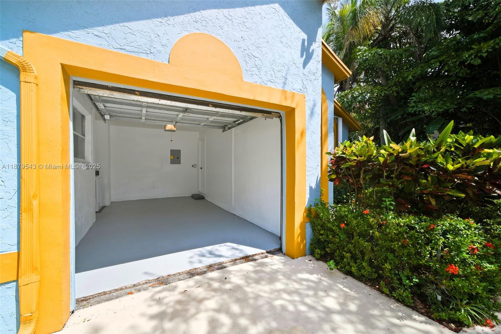 SANDY ASHLEY PLAT - Residential