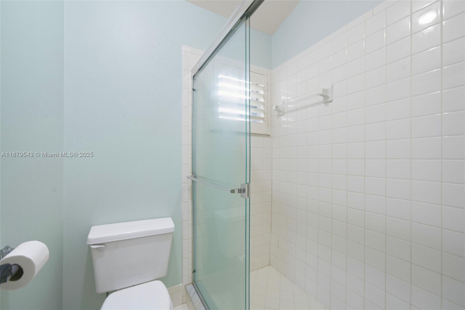 SANDY ASHLEY PLAT - Residential